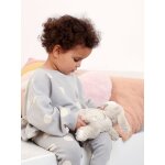 Veilleuse projecteur d'�toiles dreams buddies patch puppy