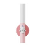Veilleuse - zoo light licorne pink