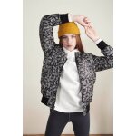 Veste argusgi black