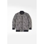 Veste argusgi black
