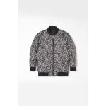 Veste argusgi black Veste argusgi black