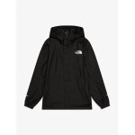 Veste b antora rain noir