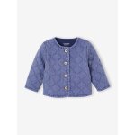 Veste b�b� fille en denim personnalisable stone