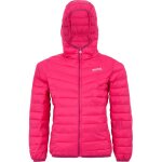 Veste � capuche hillpack iii pop