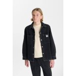 Veste ciribo black