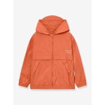 Veste d'�t� pour enfant avec protection uv matasla carotte