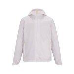 Veste ext�rieure lever rose
