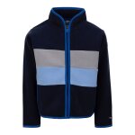 Veste fareham bleu marine