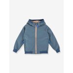 Veste fonctionnelle � s�chage rapide enfant finkid bleu