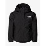 Veste g antora rain noir