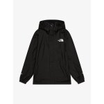 Veste gar�on b antora rain noir