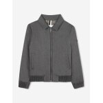 Veste garçon fil À fil noir Veste garçon fil À fil noir
