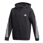 Veste gar�on ge0663 noir