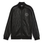 Veste gar�on x harry potter t7 noir
