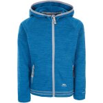 Veste goodness bleu