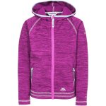 Veste goodness violet chin�