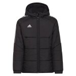 Veste hiver de sport - condivo 22 noir Veste hiver de sport - condivo 22 noir