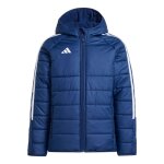 Veste hiver tiro tiro 24 bleu marine