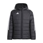 Veste hiver tiro tiro 24 noir