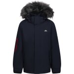 Veste imperméable enfant - braddan bleu marine Veste imperméable enfant - braddan bleu marine