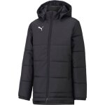 Veste imperméable enfant noir Veste imperméable enfant noir
