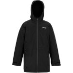 Veste imperm�able farbank farbank ii noir