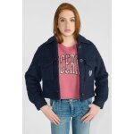 Veste en laine yosephgi night Veste en laine yosephgi night