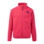 Veste lisanna ch�vrefeuille