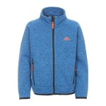 Veste mario bleu