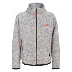 Veste mario gris