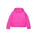 Veste matelassée - doudoune rose Veste matelassée - doudoune rose
