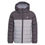 Veste matelass�e oskar carbone