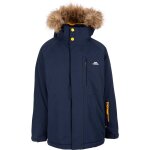 Veste matelasse ultimately bleu marine