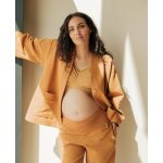 Veste de maternit� celia cumin