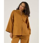 Veste de maternit� celia cumin