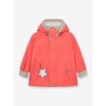 Veste mi - saison b�b� matwally tomette