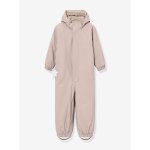 Veste de neige matwilbo enfants mini a ture rose poudr�