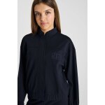 Veste oliegi night sky