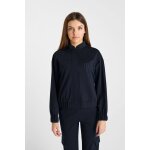 Veste oliegi night sky