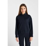 Veste oliegi night sky