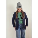 Veste oscargi midnight