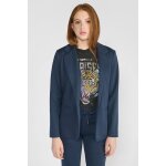 Veste oscargi midnight