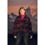 Veste osirisgi midnight