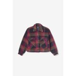 Veste osirisgi midnight