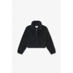 Veste pissisgi black