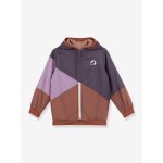 Veste de pluie r�versible enfant muutuva finkid p�che
