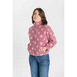 Veste poemagi blush