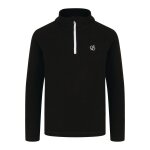 Veste polaire freehand noir