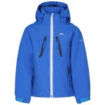Veste polyamide nudge bleu Veste polyamide nudge bleu
