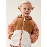 Veste r�versible � capuche jackson liewood rose